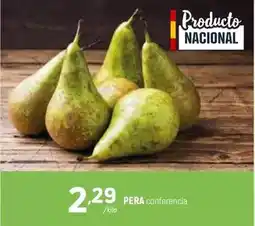 ALDI Milsani - yogur natural con azucar moreno de cana oferta