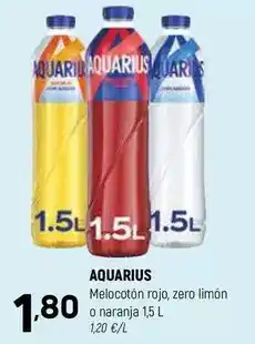 ALDI Mundo diver - cubo de animales oferta