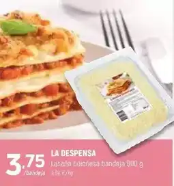 ALDI El horno - croissant de mantequilla oferta