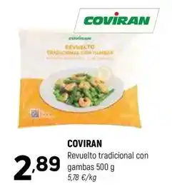 ALDI Esselt - bolsas de basura perfumadas oferta