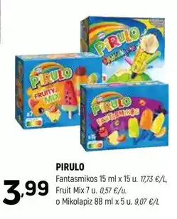 ALDI Workzone - regleta de 3 tomas oferta