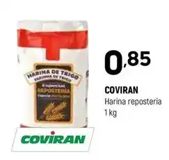 ALDI Baldo - pienso para perros razas pequenas oferta