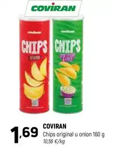 ALDI Esselt - pastillas lavavajillas todo en 1 oferta