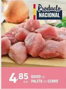 ALDI Mucci - conos sabor nata oferta
