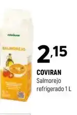ALDI Mucci - conos oferta