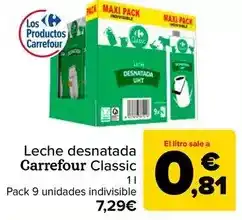 Consum Legado - sobrassada de porc ibèric oferta
