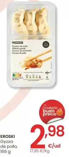 Unide Supermercados Unide - queso en lonchas gouda, mozarella, cheddar edam oferta