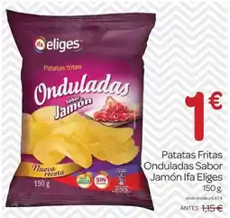 Carrefour Coosur - aceite de oliva virgen serie oro oferta