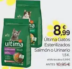 Carrefour Gallina blanca - caldo casero de pollo, cocido, verduras o pescado oferta
