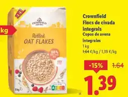 Carrefour Calvo - atún claro en aceite de oliva oferta