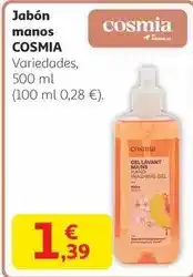 Carrefour Colacao - cacao oferta