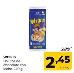 Carrefour Sánchez alcaraz - jamón o paleta de cebo ibérico 50% raza ibérica oferta