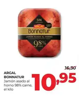 Carrefour Campofrío - pizzas pizza&salsa oferta