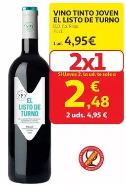 Carrefour Coca-cola - refresco regular, light, zero o zero sin cafeína oferta