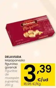 Carrefour La gula del norte oferta