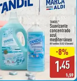 Carrefour Alhambra - cerveza reserva 1925 oferta