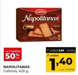 Carrefour Burgo de arias - queso fresco protein oferta