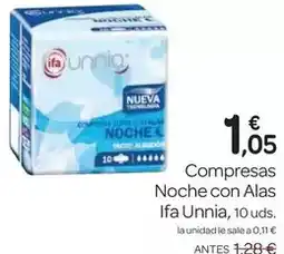 Carrefour Amstel - cerveza oferta