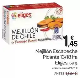 Carrefour Dehesas del rey - d.o. ribera del duero oferta