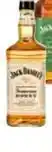 Carrefour Jack daniel's - whisky honey oferta