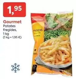 Carrefour Brekkies - alimento seco para perros delicious oferta