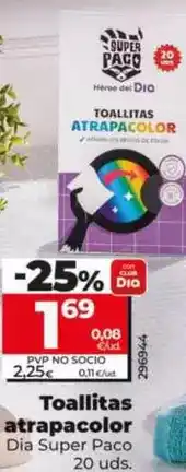 Carrefour Brekkies - alimento seco para perros delicious oferta