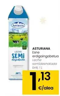 Carrefour Kiokids - espejo oferta