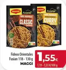 Carrefour Conjunto málaga rectangular con sillones fijos oferta