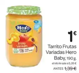 Carrefour Carrefour home - colchón de núcleo hr acolchado material celular oferta