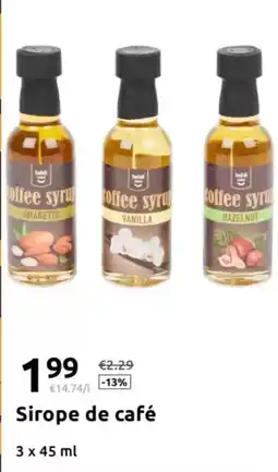 Carrefour Klindo - enfriador de aire kac65-23 oferta