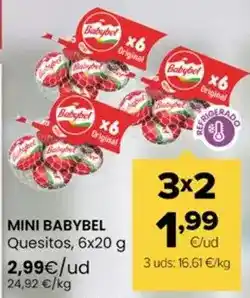 Carrefour Babyliss - secador alisador airwand as6550e oferta