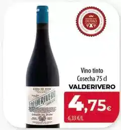 Carrefour Cecotec - robot aspirador conga 7490 ultimate home genesis oferta