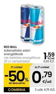 Carrefour Braun - batidora mq5237bk oferta