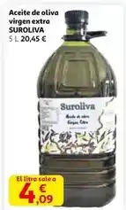 Carrefour Cecotec - batidora power black titanium 1800 oferta