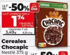 Carrefour Cecotec - batidora power black titanium 1800 oferta