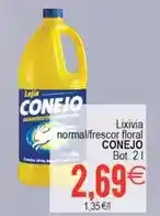Carrefour Daewoo - tv d50dh55uqms oferta