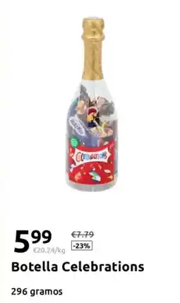 Conforama Cocina lindy oferta
