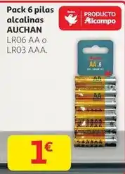 Carrefour Belkin - batería externa bpb011btbk oferta