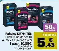 Conforama Cocina tango oferta