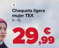 Conforama Cocina camaïeu oferta