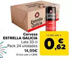 Conforama Cocina speyside oferta