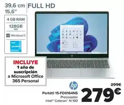 Conforama Cocina innova oferta