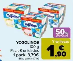 Conforama Cocina ondas oferta