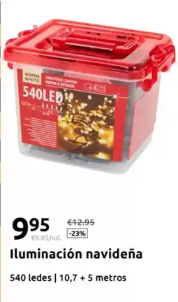 Carrefour Climatric - aire acondicionado clitwf-12 oferta