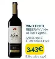 Carrefour Climatric - aire acondicionado clitwf-12 oferta
