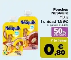 Conforama Cocina kansas oferta