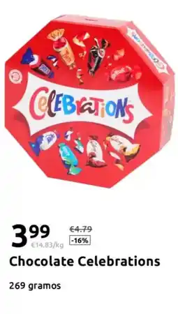 Carrefour Midea - aire acondicionado lite ii 35 kw oferta