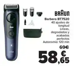 Conforama Cocina maella oferta