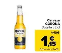 Conforama City - conjunto de mesa +2 bancos de cocina oferta