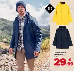 Conforama Samsung - frigorífico french door oferta